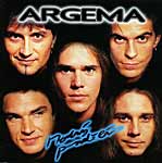 ARGEMA