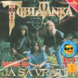 TUBLATANKA