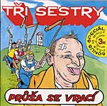 TRI SESTRY TRI SESTRY