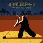 SUPERTRAMP