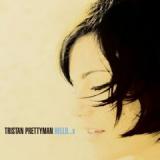 PRETTYMAN TRISTAN