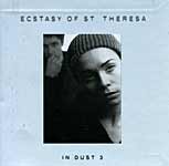 ECSTASY OF ST.THERESA ECSTASY OF ST.THERESA