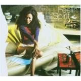 BLUE NOTE GROOVEXPERIENCE BLUE NOTE GROOVEXPERIENCE