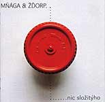 MNAGA A ZDORP MNAGA A ZDORP