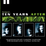 TEN YEARS AFTER
