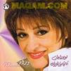 WARDA