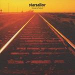 STARSAILOR