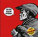 MNAGA A ZDORP MNAGA A ZDORP