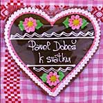 DOBES PAVEL DOBES PAVEL