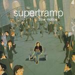 SUPERTRAMP