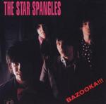STAR SPANGLES