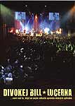 DIVOKEJ BILL