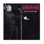 AZNAVOUR CHARLES