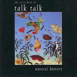 TALK TALK
