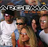 ARGEMA