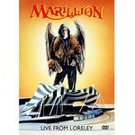 MARILLION MARILLION