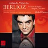 BERLIOZ HECTOR BERLIOZ HECTOR