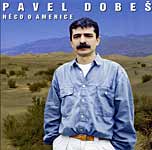 DOBES PAVEL DOBES PAVEL