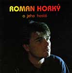 HORKY ROMAN HORKY ROMAN