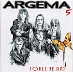 ARGEMA