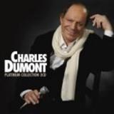 DUMONT CHARLES