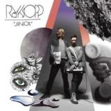ROYKSOPP