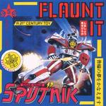 SIGUE SIGUE SPUTNIK
