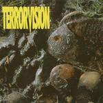 TERRORVISION