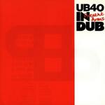 UB 40