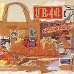 UB 40