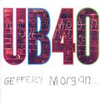 UB 40