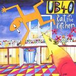 UB 40