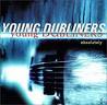 YOUNG DUBLINERS