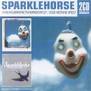 SPARKLEHORSE