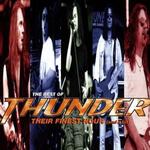 THUNDER