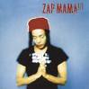ZAP MAMA