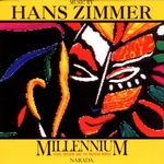ZIMMER HANS