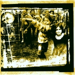 SPACCANAPOLI SPACCANAPOLI