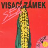 VISACI ZAMEK VISACI ZAMEK