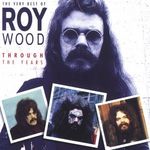 WOOD ROY