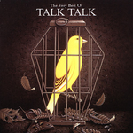 TALK TALK
