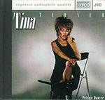 TURNER TINA TURNER TINA