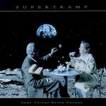 SUPERTRAMP