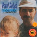 DOBES PAVEL DOBES PAVEL