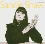 SHAW SANDIE