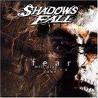 SHADOWS FALL