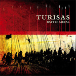 TURISAS
