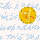 HRADISTAN & PAVLICA HRADISTAN & PAVLICA