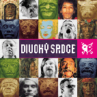 DIVOKY SRDCE DIVOKY SRDCE