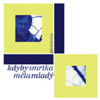 DEDECEK JIRI DEDECEK JIRI